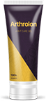 Arthrolon