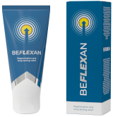 Beflexan