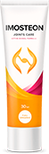 Imosteon